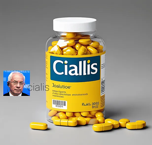 Qui a acheter cialis sur internet